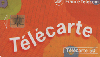 90006 Cartão importado (FRANÇA)