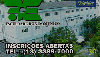 0509  SP  01/02  Faculdade Don Domênico Tir.35.000 Interp. 30C