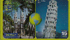 1471  SP  06/02 Telefônica 15 DDI (01/04) Tir. 500.000 Interp.40
