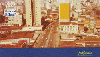 2025  SP  01/04  São Paulo 2004 (05/14) Tir.150.000 ICE 40C