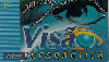 2676  SP  02/02  Visão Informática Tir.10.000 Interp. 30C