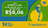 02445  PR  04/08  Telefone Público mais barato  Tir. 240.000 ICE  40C