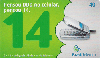 03709  SC  08/03  Correios Fale 14 no Celular  Tir. 184.000 Interp. 40C