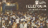 05903  PE  01/98  Telefolia  TLF B1  Tir. 250.000 Interp. 20C
