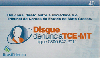 10062  MT  05/06  Campanha TCE  Tir. 130.091 Interp. 40C