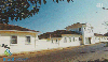 11768  MS  08/03  Aniversário de Campo Grande ( 01/04 ) Tir. 50.000 Interp. 40C