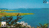 14010  GO  08/98  Lago das Brisas  Tir. 400.000 ICE 20C