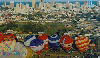 20517  RS  03/04  16º Festival Internacional de Balonismo Tir. 250.000 Interp. 40C
