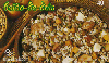 20844  RS  06/05  Baião de Dois ( 01/04 ) Tir. 308.000 ICE 40C
