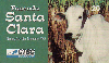 73054  CTBC 12/97 Fazenda Santa Clara CSM 20C ( CHEIO )