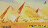 25777  CTBC  09/01  As sete Maravilhas do Mundo ( 06/07 ) Tir. 140.000 Interp. 30C
