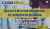 26047  CTBC  11/03  Net Site  ( 01/01) Tir. 10.000 ICE 40C