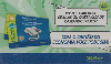 7045  SP  02/06  Posso ligar para celular Tir. 500.400 Interp. 40C