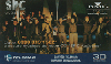 42242A  MG  05/02  Alexandre Pires - Grupo no Palco - Horizontal ( 0320 ) Tir. 76.000 CSM 30C