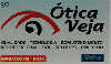 0472  SP  10/01 Ótica Veja Tir.10.000 Interp. 30C