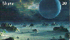01738  PR  01/01  Série Planetas (08/10) Tir. 120.000 ICE 30C