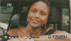 0487  RJ  02/99  Dia Internacional da Mulher  (13/13) Tir. 40.000 ABNC 90C