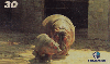 0719  RJ  10/99  Baby Zoo BZ2 I1(02/08)  Tir.200.000 ABNC 30C