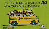 1120  RJ  12/00  Mostra do Redescobrimento BR1 I1 (01/03) Tir.100.000 ABNC 30C