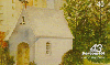 335  Serc.  02/05  Londrina 70 anos - Capela Mãe de Deus  Tir. 50.000 CSM 40C