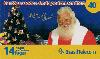 02423  PR  12/07  Papai Noel PR  Tir. 229.000 ICE  40C