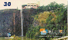 00419  MG  09/00  Série Paisagem (02/05)  Tir.20.000 CSM 30C