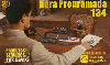 00483  MG  04/98  Hora Programada 134  Tir.1.280.000 ABNC 20C