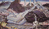 03276  SC  05/99  Museu de Arte de SC (Velório)  Tir. 200.000 ICE 30C