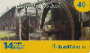 04045  SC  02/07  Orleans  Tir. 206.180  Interp. 40C