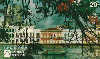 05923  PE  05/98  Veneza Brasileira  Tir. 300.000 Interp. 20C
