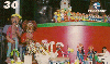06235  PE  01/00  Artesanato Recife Antigo ( 05/06 ) Tir. 50.000 Interp. 30C