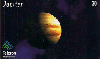 08824  RO  12/00  Série Planetas ( 04/10 ) Tir. 30.000 CSM 30C