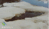 09836  MT  04/02  Rio Araguaia ( 06/10 ) Tir. 150.000 ICE 30C
