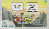 10161  MT  01/05  Detran MT  ( 02/06 )  Tir. 73.500 ICE 40C
