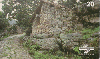 16056  BA  02/99  Chapada Diamantina  ( 08/08 ) Tir. 250.000 Interp. 20C