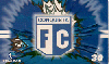 16344  RBA  05/00  Campeonato Baiano Série 1  ( 04/10 ) Tir. 50.000 Interp. 30C
