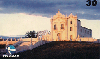 18486  CE  02/00  Igreja de N. S. da conceição CMC I1  Tir. 150.000 CSM 30C