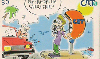 19752  CRT  04/00  Raspei um carro Zero ( 0287 )  Tir. 300.000 CSM 30C