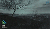 19974  CRT  02/01  Série São José dos Ausentes ( 01 ) Tir. 100.000 Interp. 30C