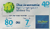 6557  SP  04/10  Dica de Economia  Tir. 150.000 ICE 40C