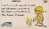 25468A  CTBC  12/98  O Último 1900  NAF C1 ( 06/12 ) Tir. 220.000 ICE 50C