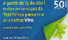 8041  SP  04/12  A partir de 15 de Abril VIVO   Tir. 71.000 Interp. 50C