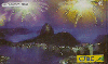 26083  CTBC  01/04  Ano Novo 2004 ( 07/10 ) Tir. 160.000 Interp. 40C