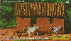 26107  CTBC  03/04  Arquitetura Brasileira  ( 06/12 ) Tir. 280.000 ICE 40C