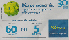 6886  SP  08/09  Dica de economia Tir. 440.000 ICE 30C