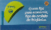7050  SP  02/06  Quem liga para economia  3ª Tir. 642.600 Interp. 20C
