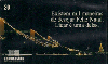 28073  DF  12/98  Cartões de Natal  FNM B1  Tir. 50.000 CMB 20C