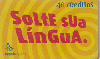 28462  DF  06/02  Solte sua Língua  Tir. 475.000 ICE 40C