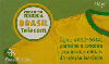 15781  GO  05/06 Copa 2006 ( 01/06 ) Tir. 860.700 Interp. R$ 4,66