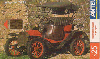 Cartão Importado Uruguai TC351a
